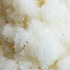 Bio Körperpeeling Bergamot und Sandelholz