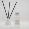 Diffusor Bergamotte und Sandelholz