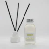 Diffusor Bergamotte und Sandelholz