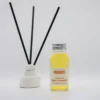 Diffusor Mango und Mandarine