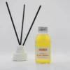 Diffusor Mango und Mandarine