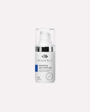 Hydro Augencreme-Gel