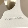 Kleiderbügel Kinder mit Querstange weiss