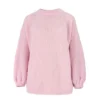 Mohair Pullover für Damen Melody