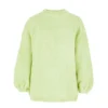 Mohair Pullover für Damen Melody