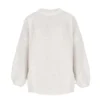 Mohair Pullover für Damen Melody