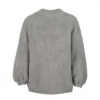 Mohair Pullover für Damen Melody