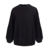 Mohair Pullover für Damen Melody