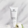 Naturkosmetik Anti Aging Gesichtscreme