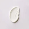 Naturkosmetik Anti Aging Gesichtscreme