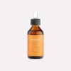 Naturkosmetik Körperöl Orange