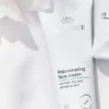 Naturkosmetik Verjüngende Gesichtscreme