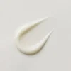 Naturkosmetik Verjüngende Gesichtscreme