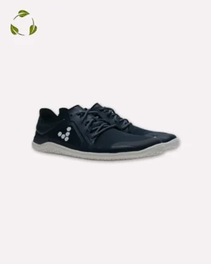 Vivobarefoot Barfußschuhe Primus Lite III