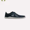 Vivobarefoot Barfußschuhe Primus Lite III
