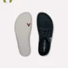 Vivobarefoot Barfußschuhe Primus Lite III