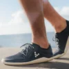 Vivobarefoot Barfußschuhe Primus Lite III
