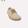 4.bare Barfußschuhe Hemp 1 Natur