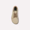 4.bare Barfußschuhe Hemp 1 Natur