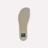 4.bare Barfußschuhe Hemp 1 Natur