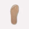 4.bare Barfußschuhe Hemp 1 Natur