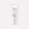Naturkosmetik Gesichtscreme Grapefruit