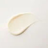Naturkosmetik Gesichtscreme Grapefruit