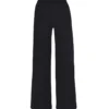 Merino Hose für Damen Bene