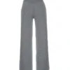 Merino Hose für Damen Bene