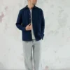 Leinenhose für Herren Florida