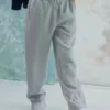 Leinenhose für Herren Florida