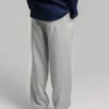 Leinenhose für Herren Florida