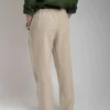 Leinenhose für Herren Florida