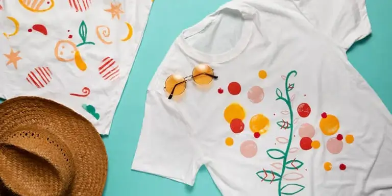 Nachhaltige Bekleidung für Kinder