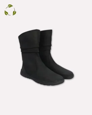 Groundies Odessa GX2 Barfußschuhe für Damen