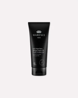 Anti-Age Lifting Gesichtscreme 3K Multi-Molekular für Männer