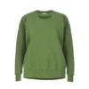 Merino Pullover Rotondo