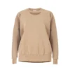 Merino Pullover Rotondo
