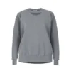 Merino Pullover Rotondo