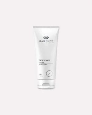 Feuchtigkeitsspendende Handcreme Passion