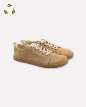 Lang.S Breeze Barfußschuhe Sneaker