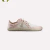 Vivobarefoot Primus Lite IV Barfußschuhe