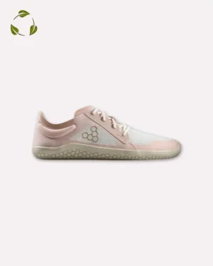Vivobarefoot Primus Lite IV Barfußschuhe