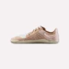 Vivobarefoot Primus Lite IV Barfußschuhe