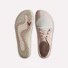 Vivobarefoot Primus Lite IV Barfußschuhe