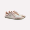 Vivobarefoot Primus Lite IV Barfußschuhe